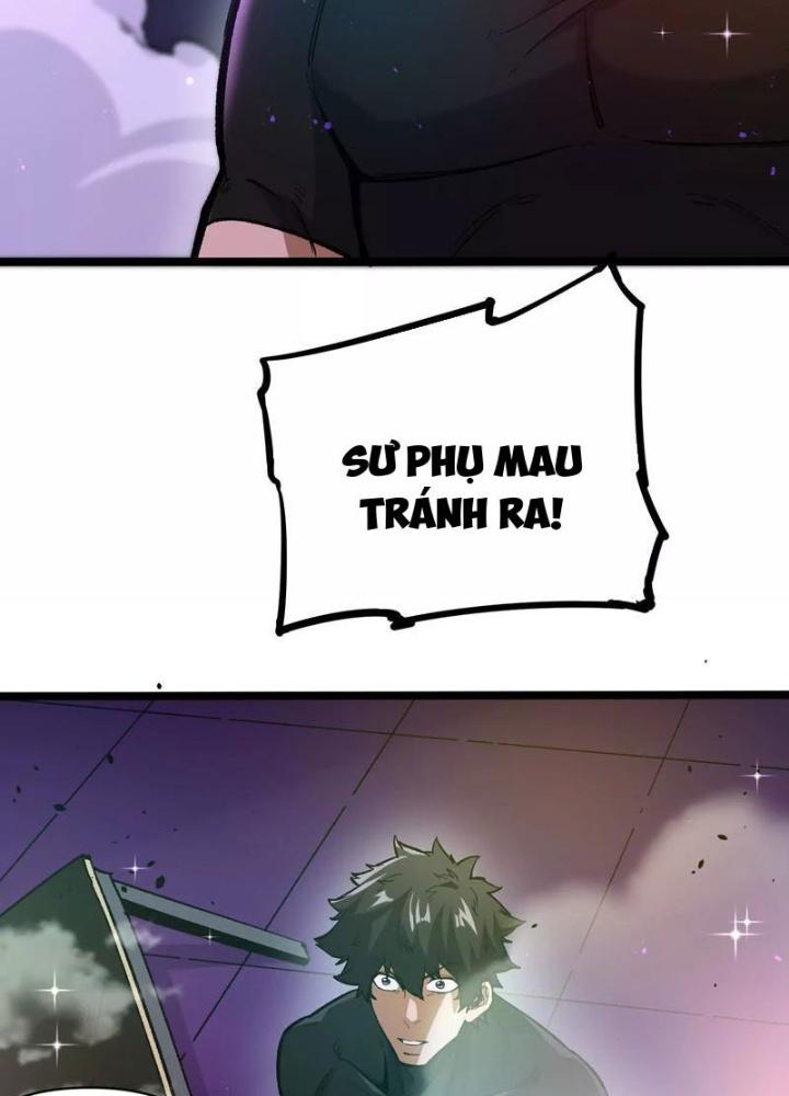 quỷ trảm liệp nhân chapter 8 130