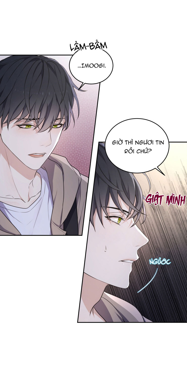 hỗn mộng chapter 2 31