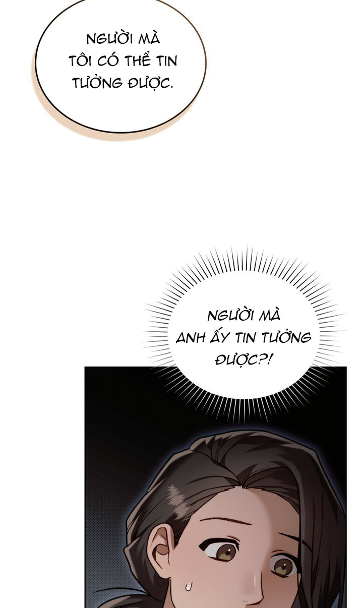 nữ giả kim chapter 23.1 35