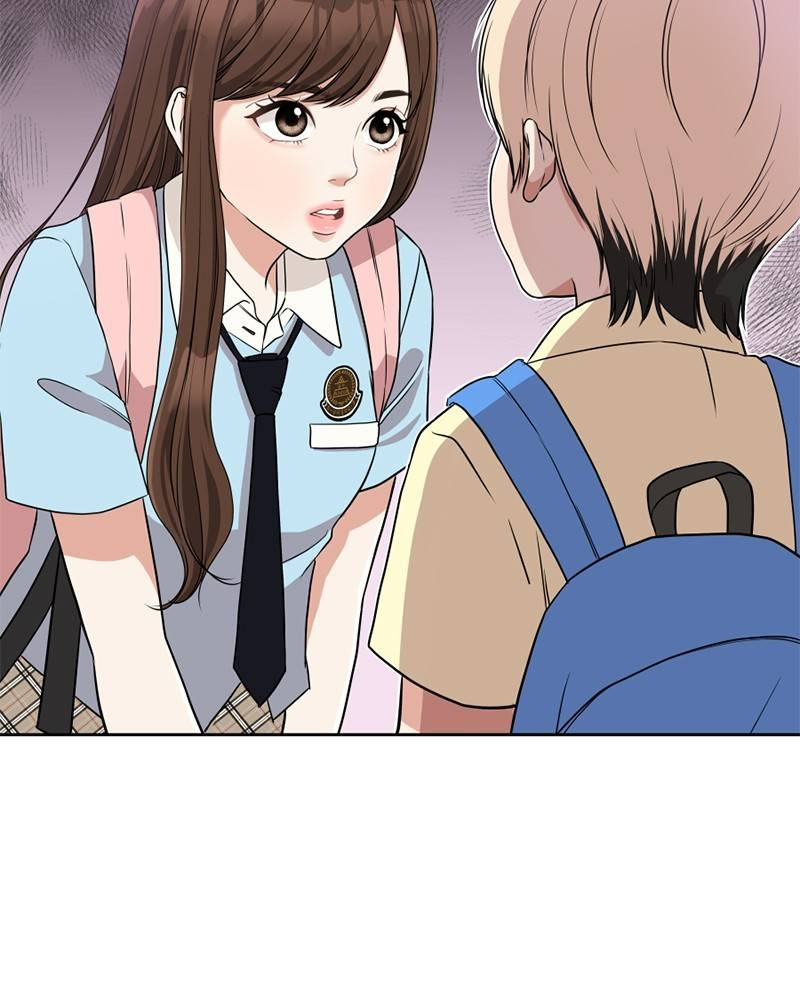 gửi tới bạn...người nắm giữ ngôi sao chapter 4 33