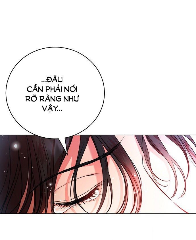 Thân Gửi Tình Nhân Của Chồng Tôi chapter 1.1 - Trang 8