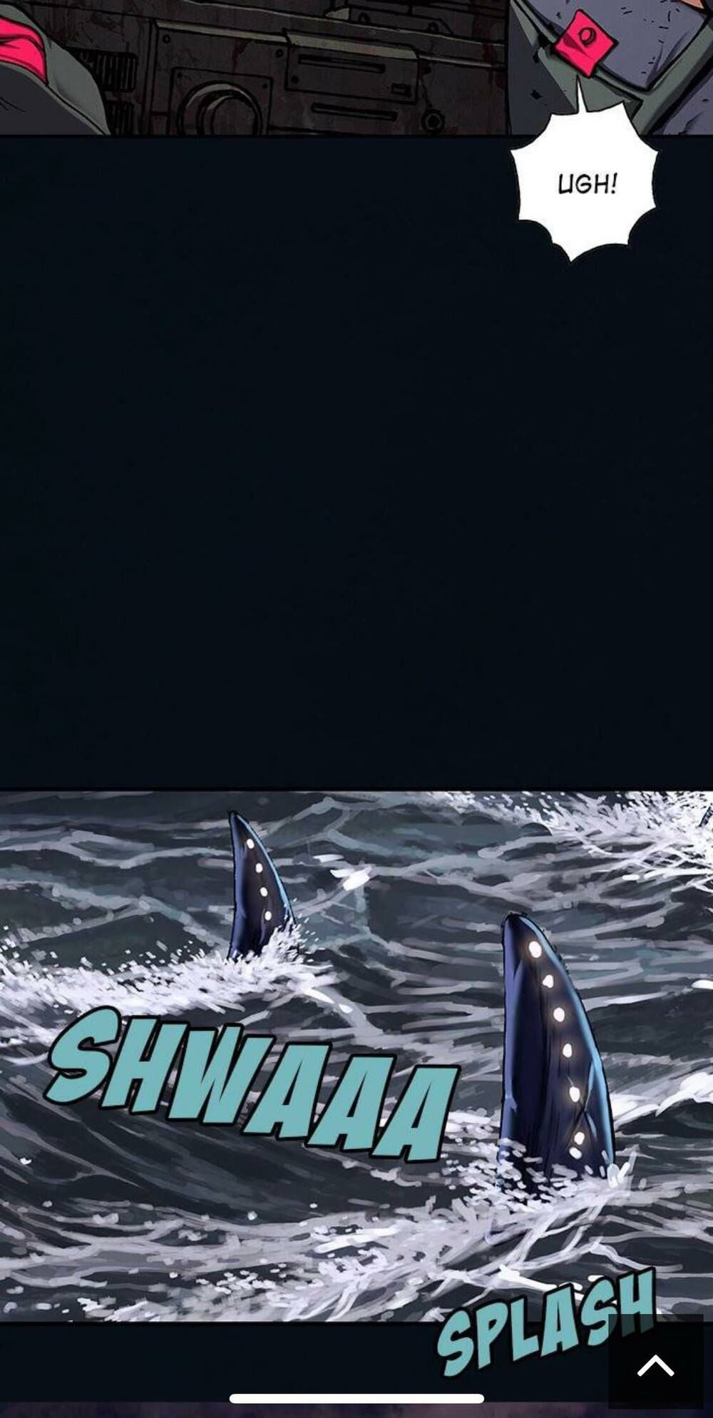 đứa con thần chết chapter 155 19