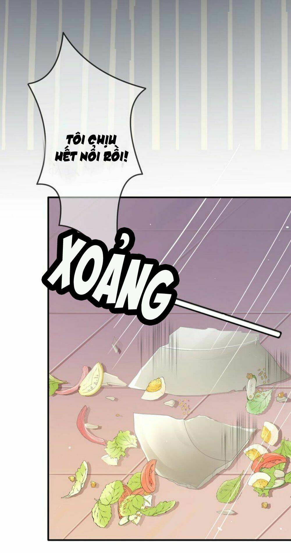 tiệm may luyến sắc chapter 1 7