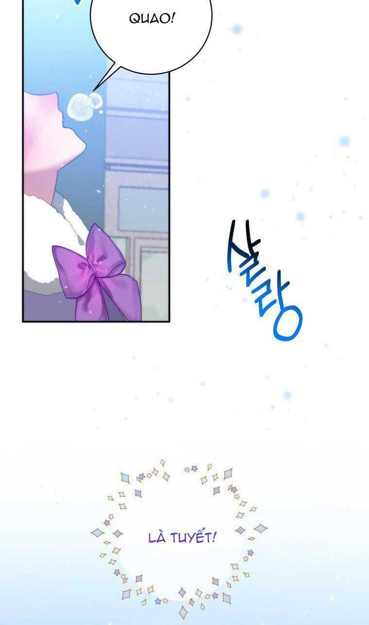 bước tới con đường hoa chapter 51 79