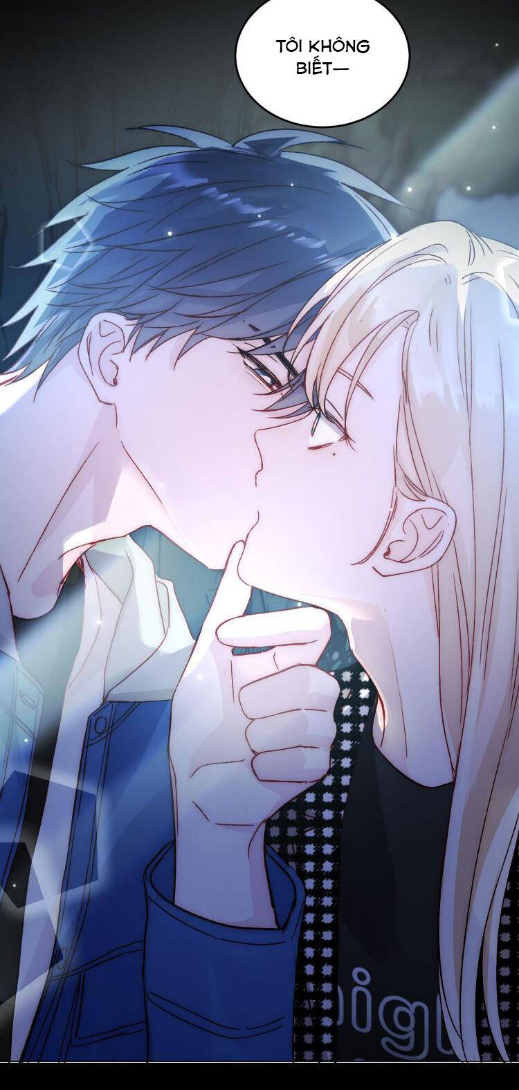 tôi phải làm 1 kẻ đại xấu xa chapter 44 34