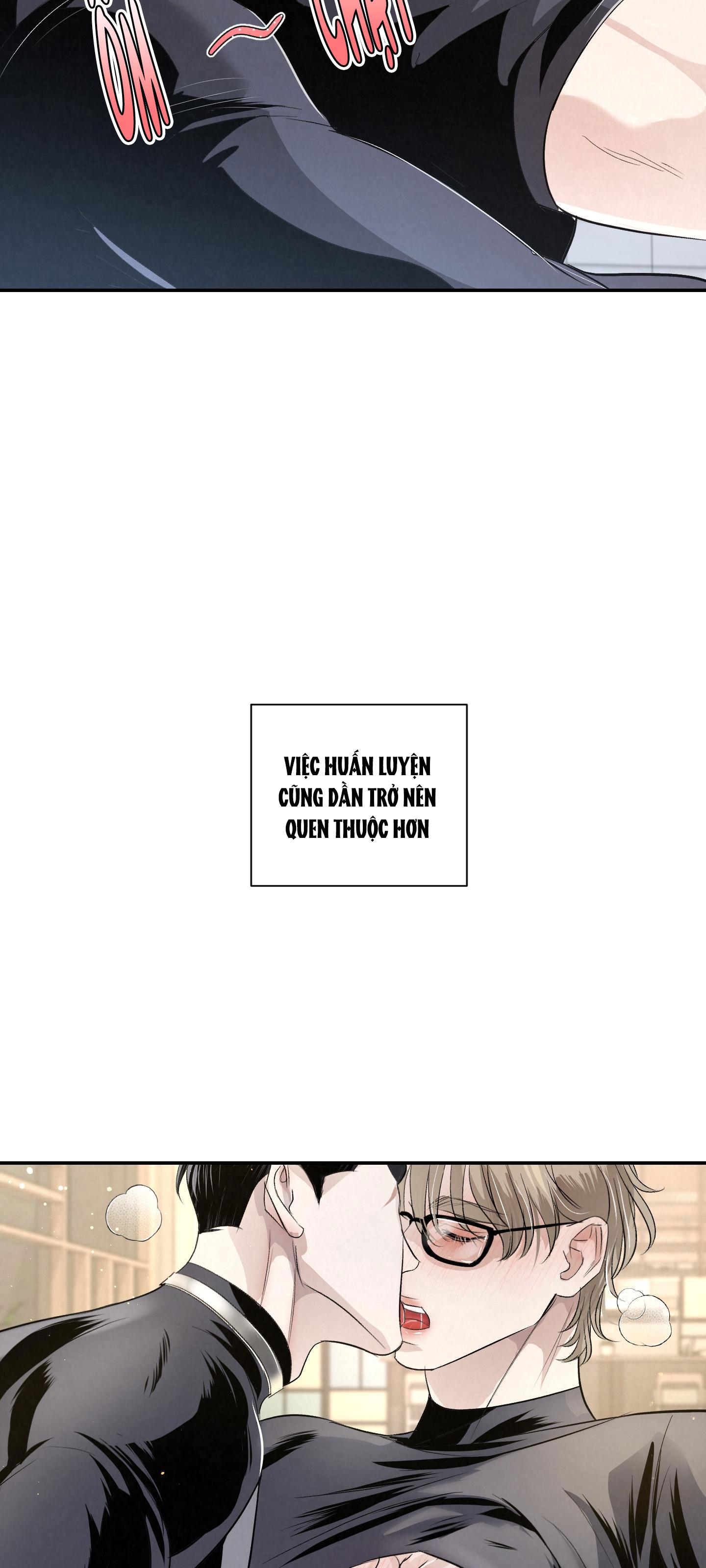 guide esper ngắn chapter 2.9 7