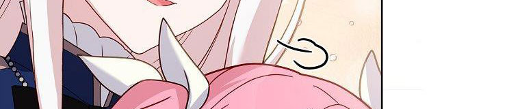 tiểu thư chỉ muốn được nghỉ ngơi chapter 55 454