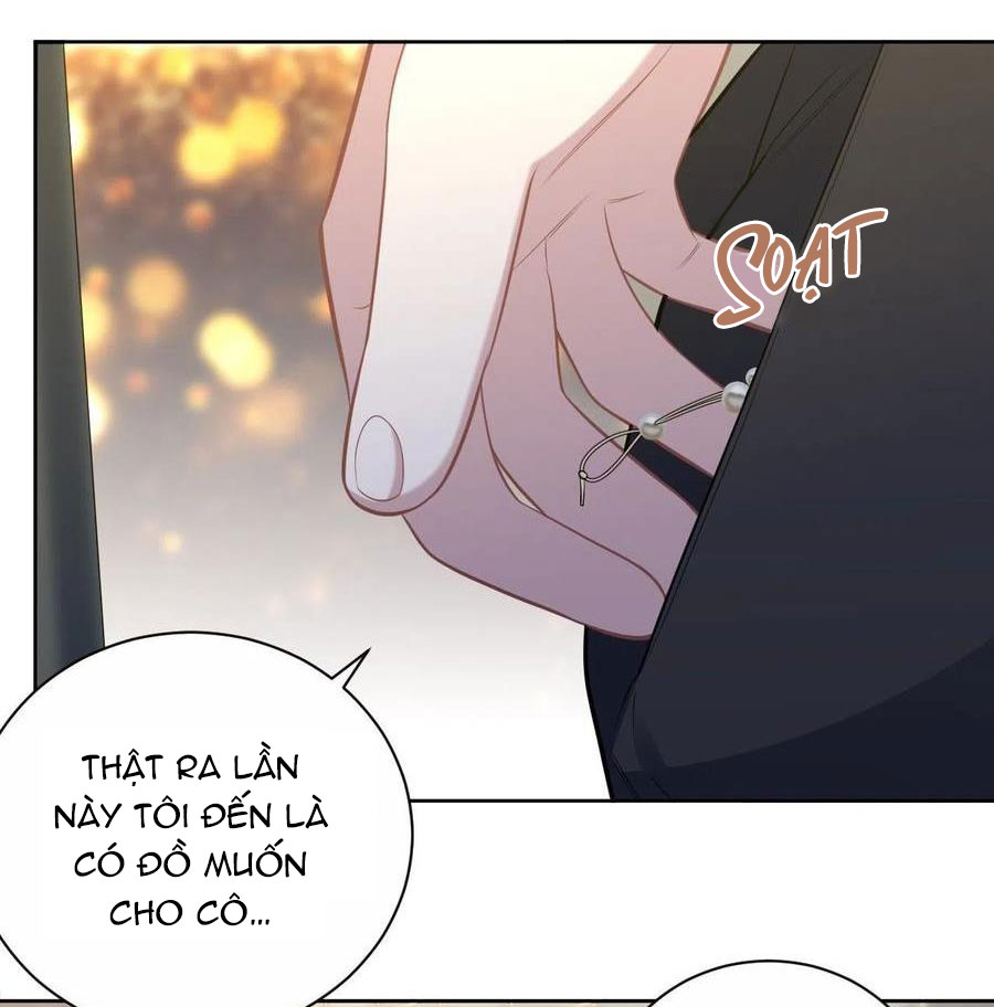 bố vợ đại nhân là bà xã chapter 197 19