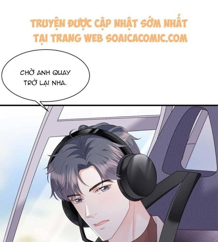 đại tiểu thư có thể có bụng dạ gì xấu chứ! (full) chapter 77 5