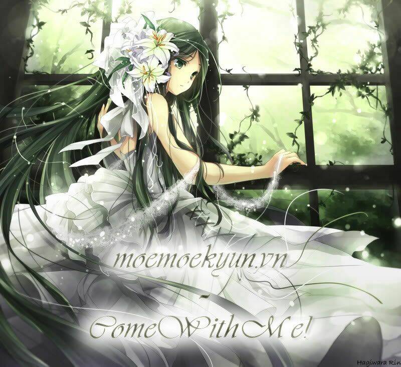 itazura na kiss chapter 14 44