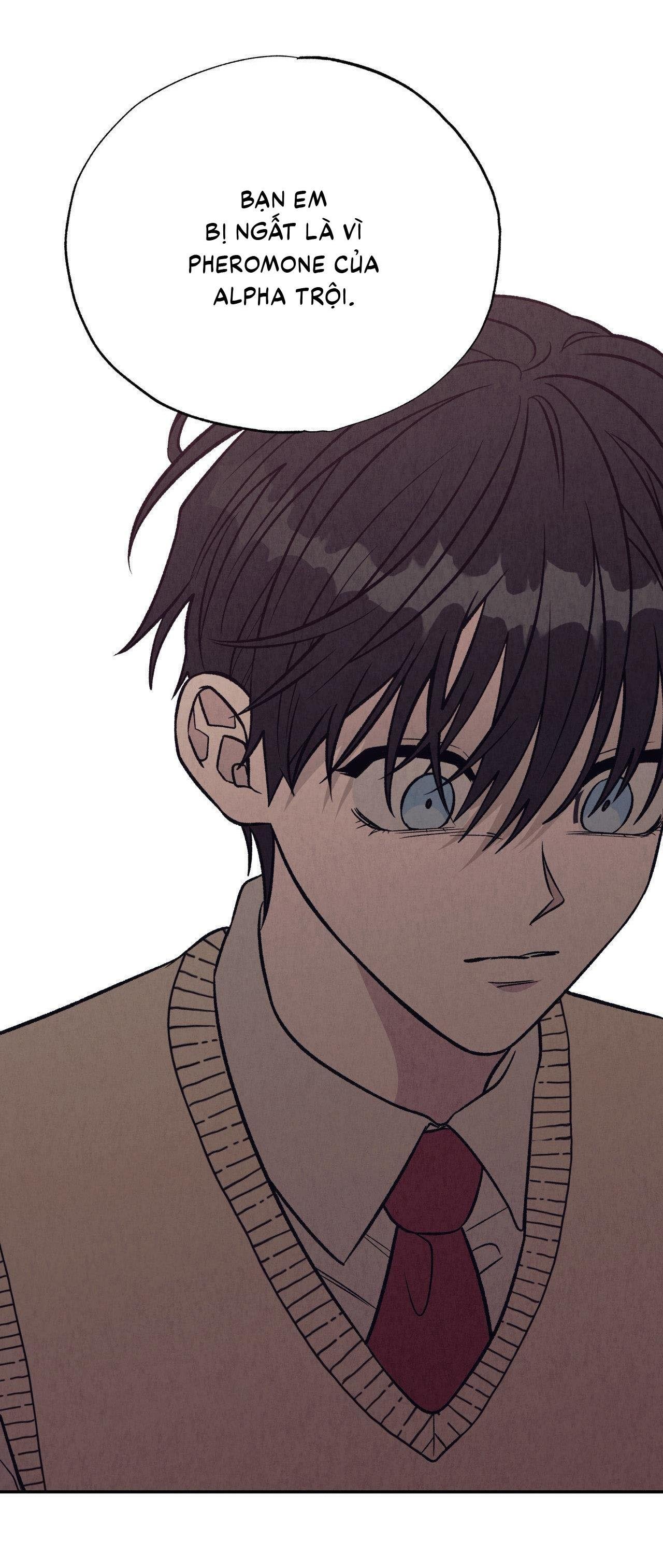 anh yêu em chapter 8 71