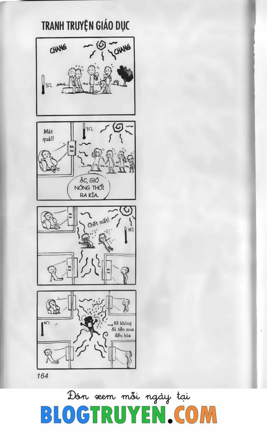 shin gumiho - hội pháp sư chapter 72.2 27