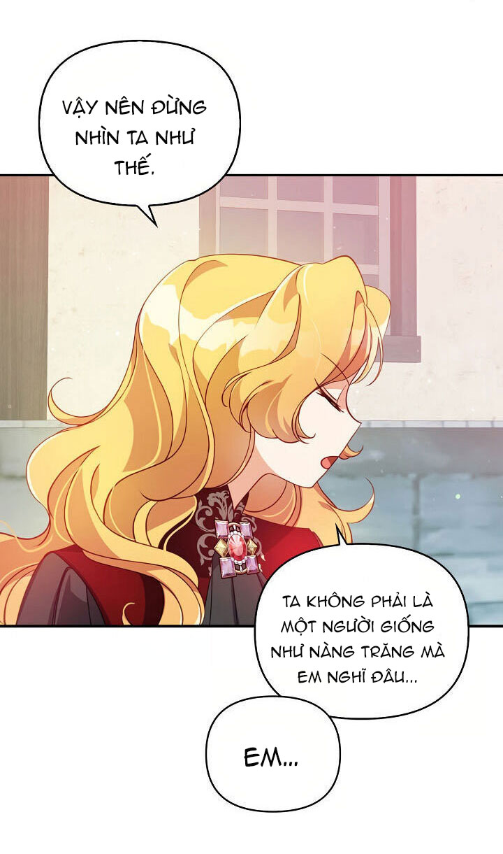 em gái cưng của đại công tước phản diện chapter 27 68