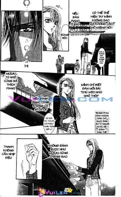 thử thách của kyouko chapter 73 51