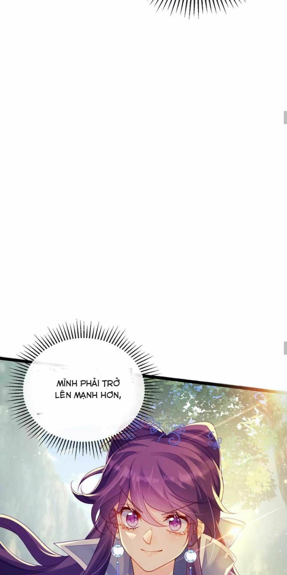 quân hoả nữ hoàng chapter 65 17