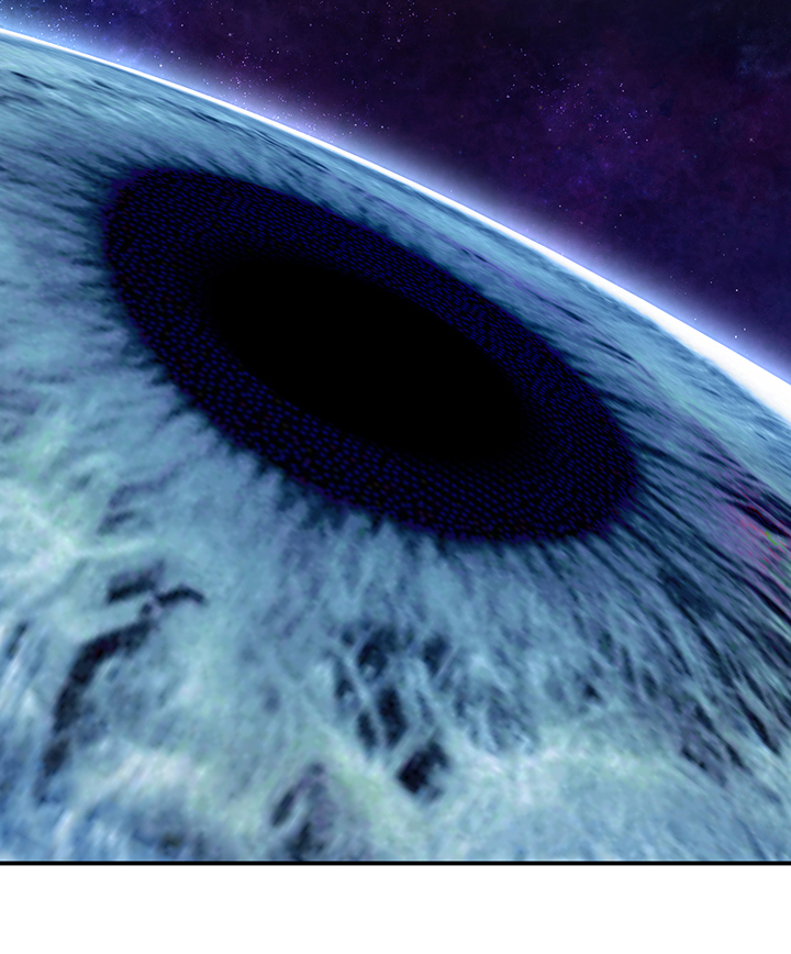 dear door chapter 96 34