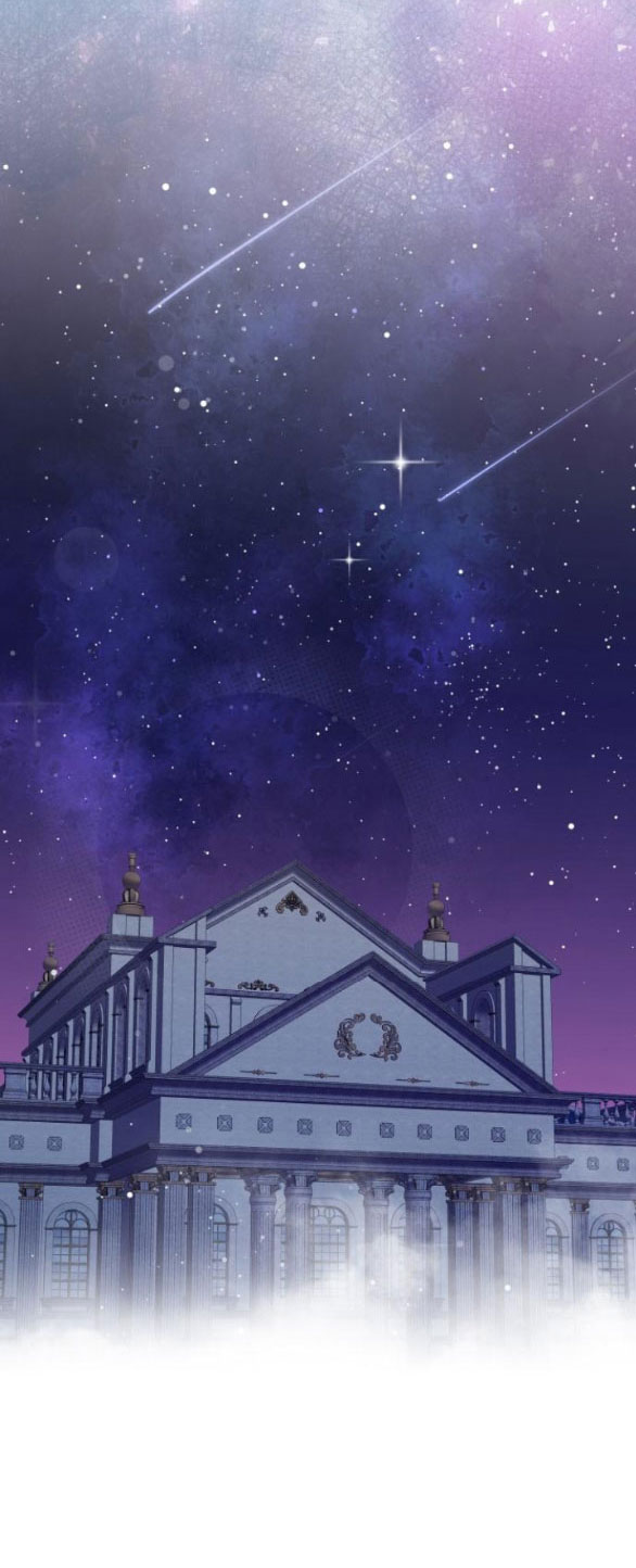 bastian chapter 44.1 15