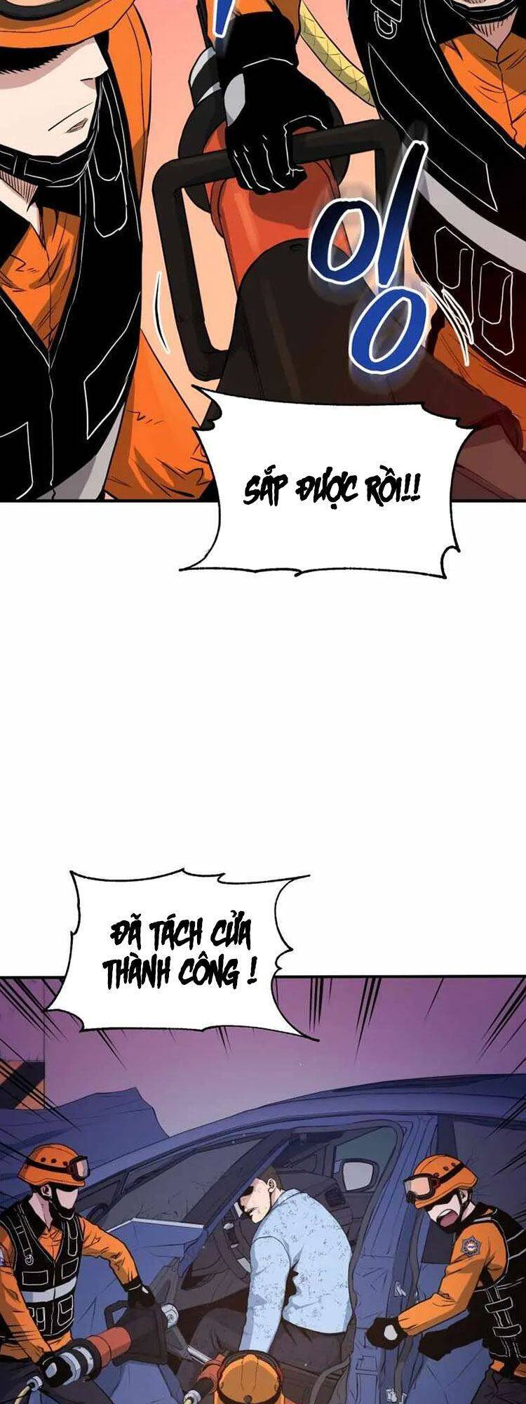 hệ thống oán hận của ta chapter 7 33