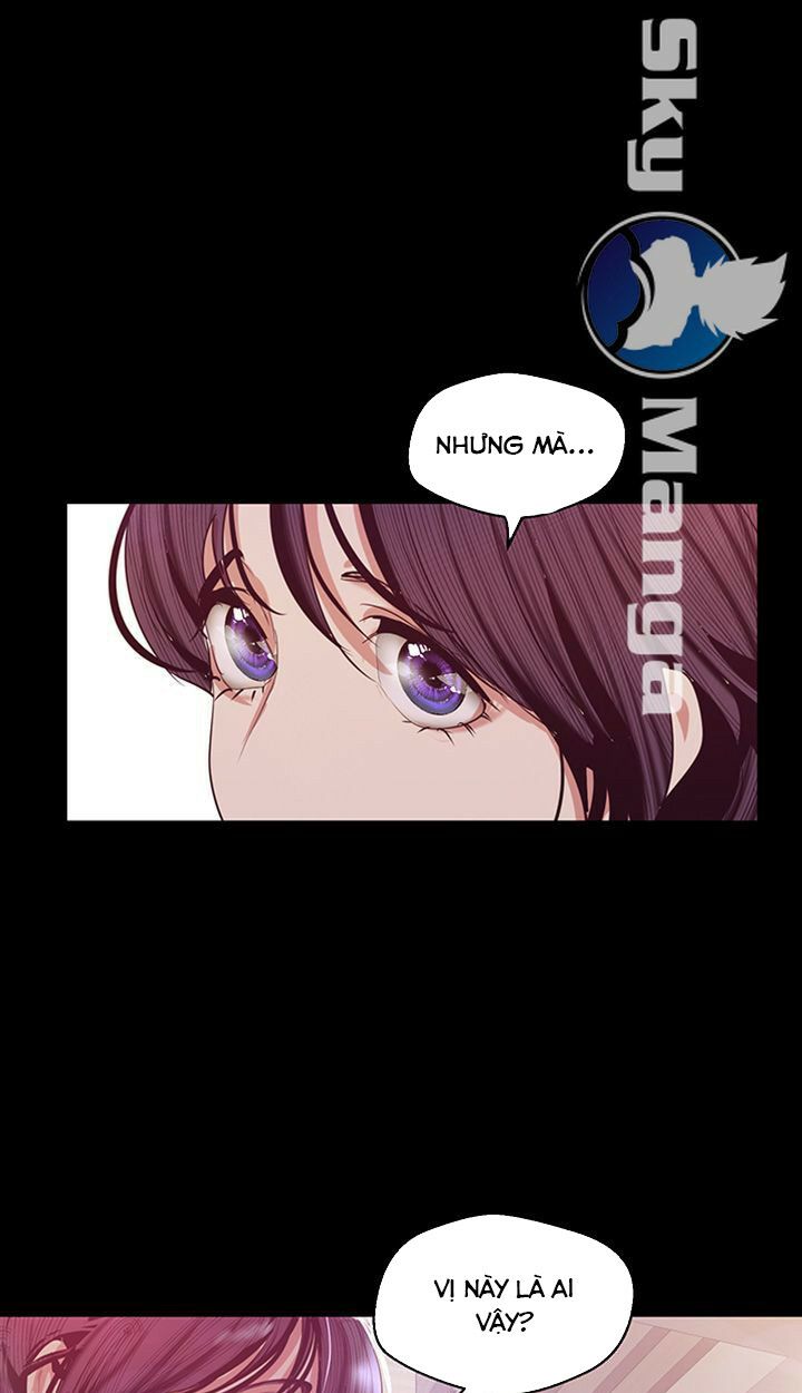 tân thế giới tuyệt vời chapter 97 53