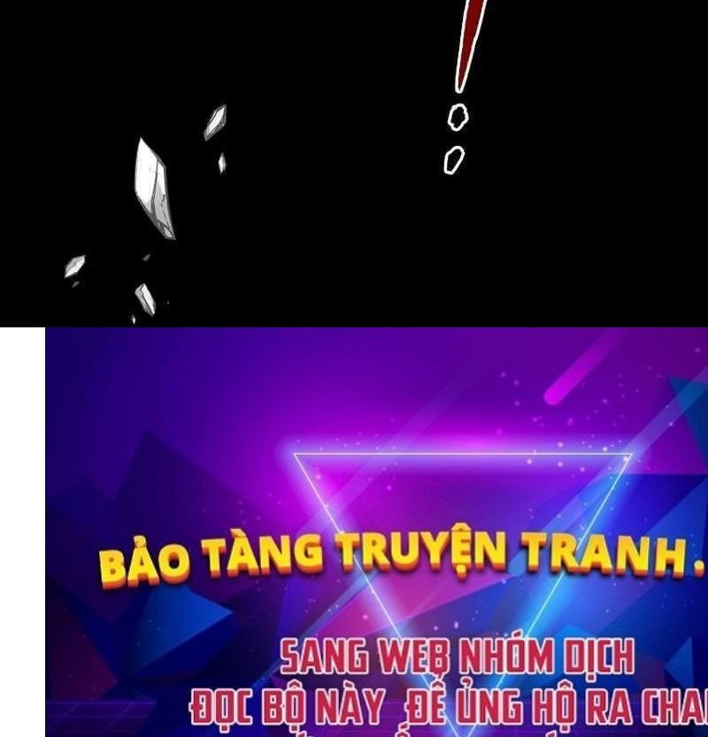 ta đoạt bảo ma thần chapter 12 183
