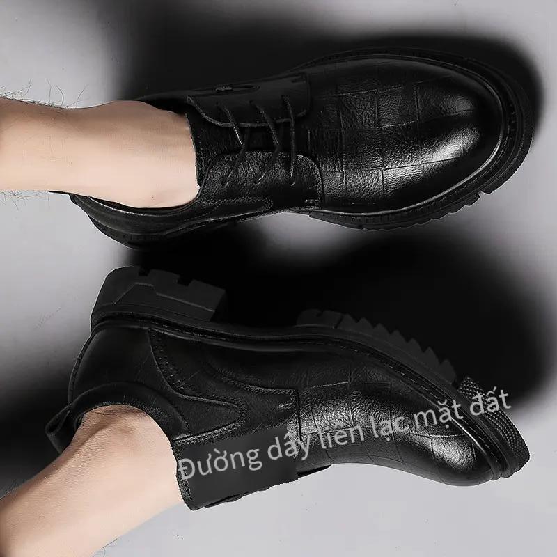 Giao hàng nhanh giày da lưới giày đỏ trong giày thường tất cả các trận đấu theo xu hướng ưu đãi mới nhất
