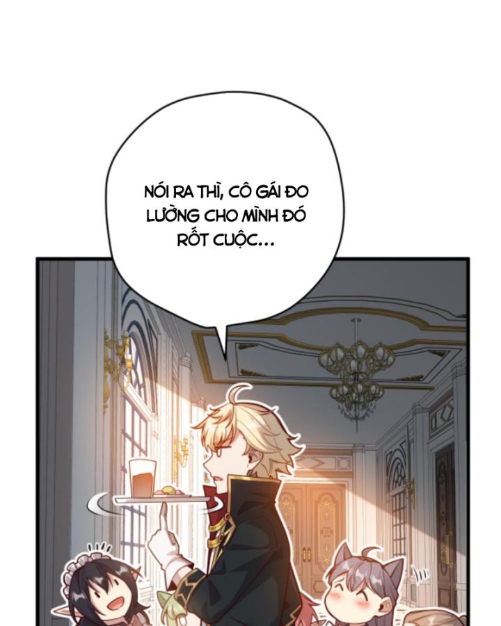 người chơi và nhân vật chính đều muốn làm hại ta chapter 144 11