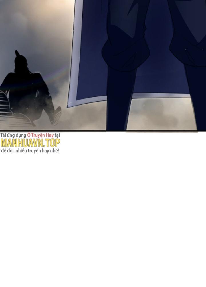 võ thánh này cũng quá khẳng khái chapter 6 28