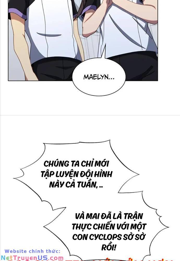 tử linh sư thiên tài của học viện chapter 40 90