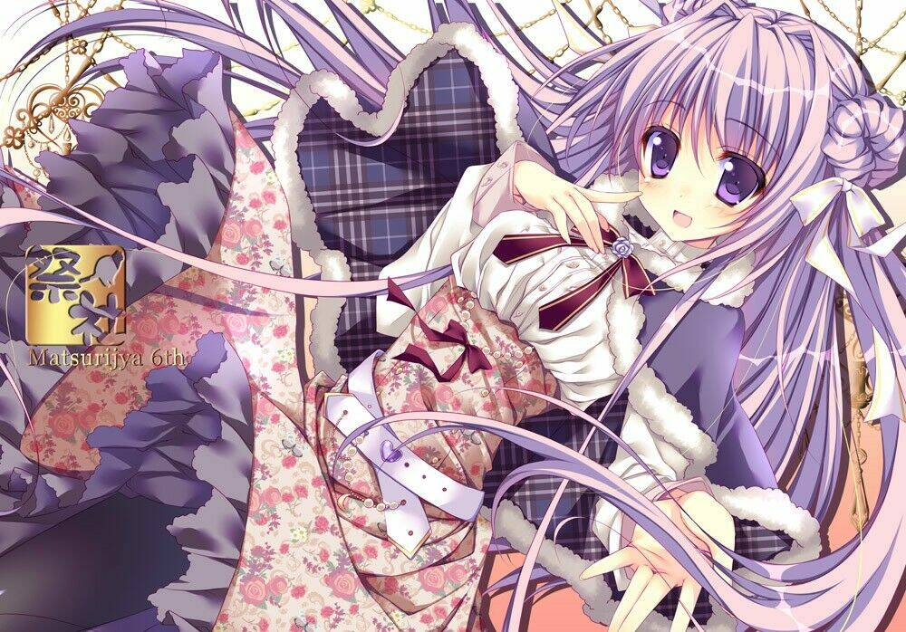 album natural wallpapers chapter 37 24