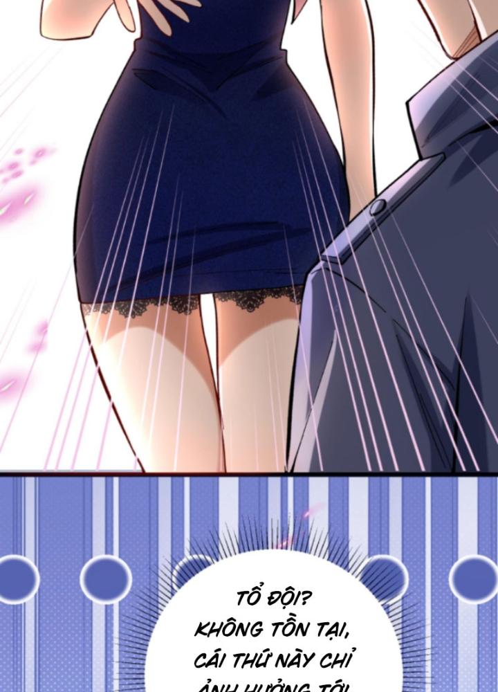 cướp đoạt vô số thiên phú, ta thành thần ở thời đại toàn dân chuyển chức chapter 8 10