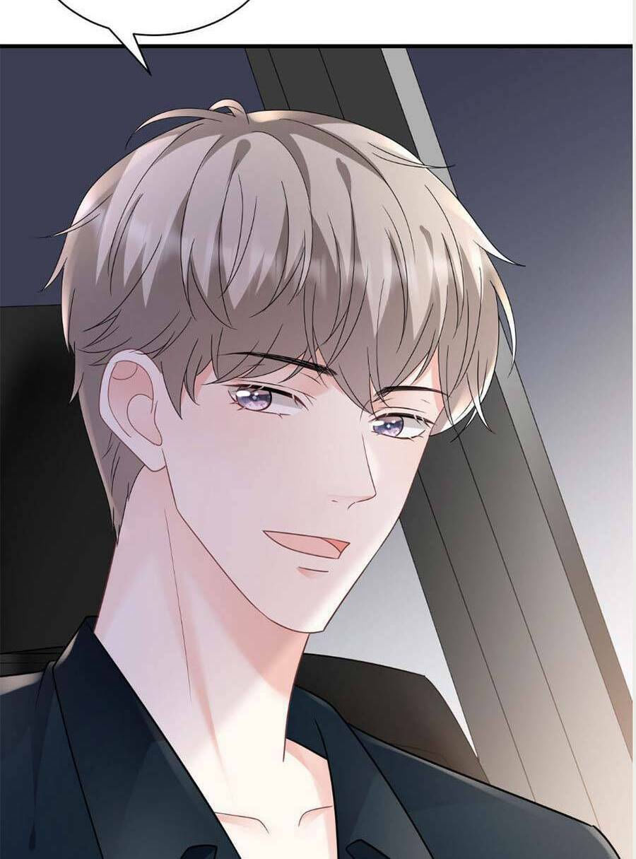 đại tiểu thư có ý đồ gì xấu đâu chapter 146 12