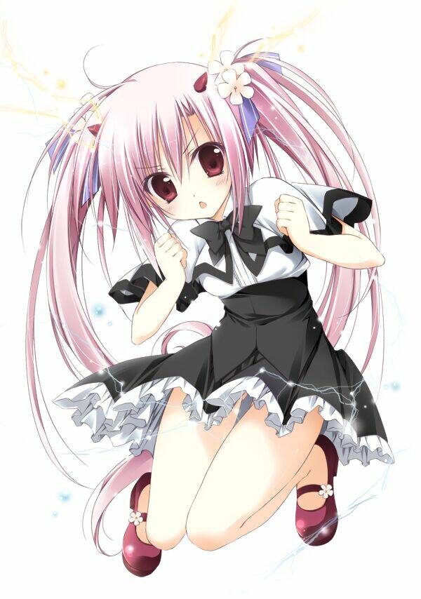 album natural wallpapers chapter 54 12