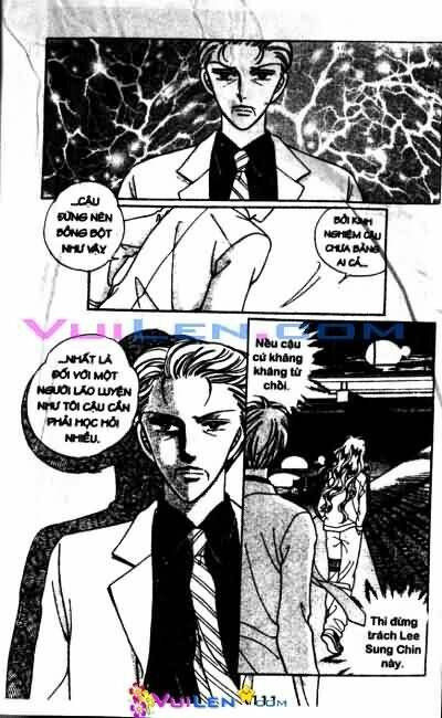 ước mơ cao đẹp chapter 7 112