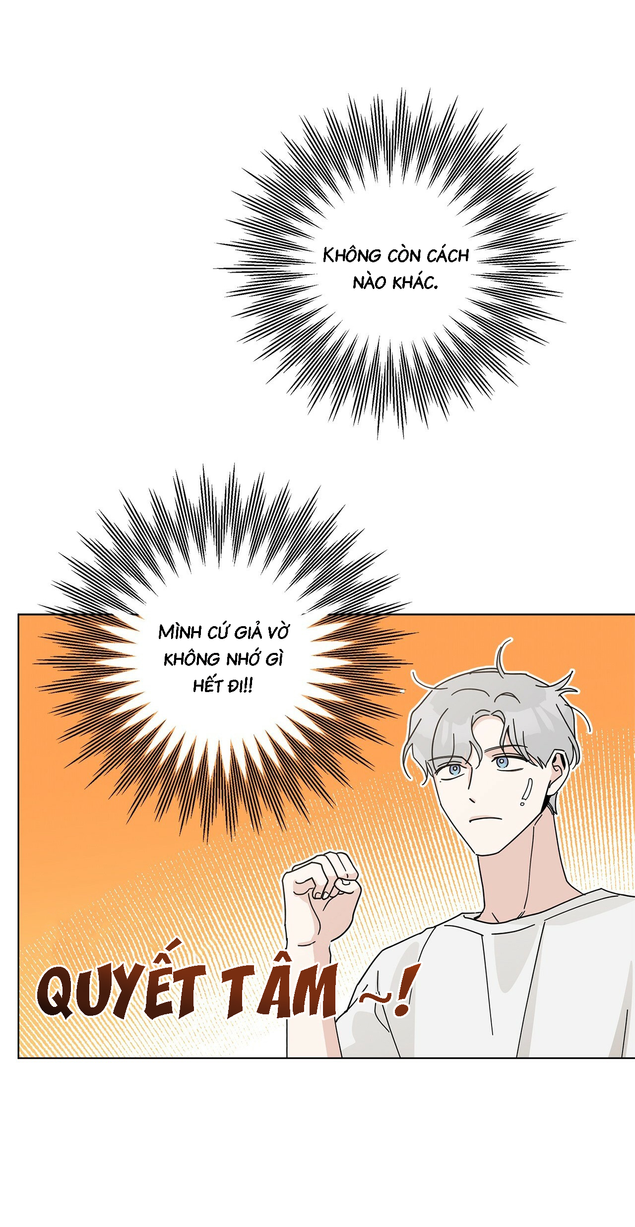 home five chapter 6 36