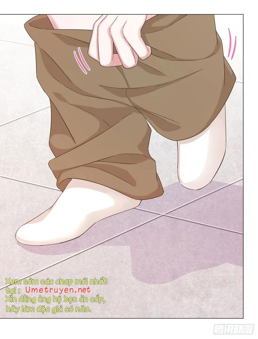 nhất hoàng cửu công thập nhị thê chapter 39 27