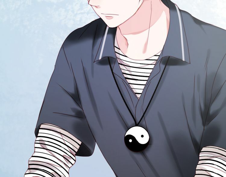 lượm được một tiểu hồ ly phần 1 chapter 30 9