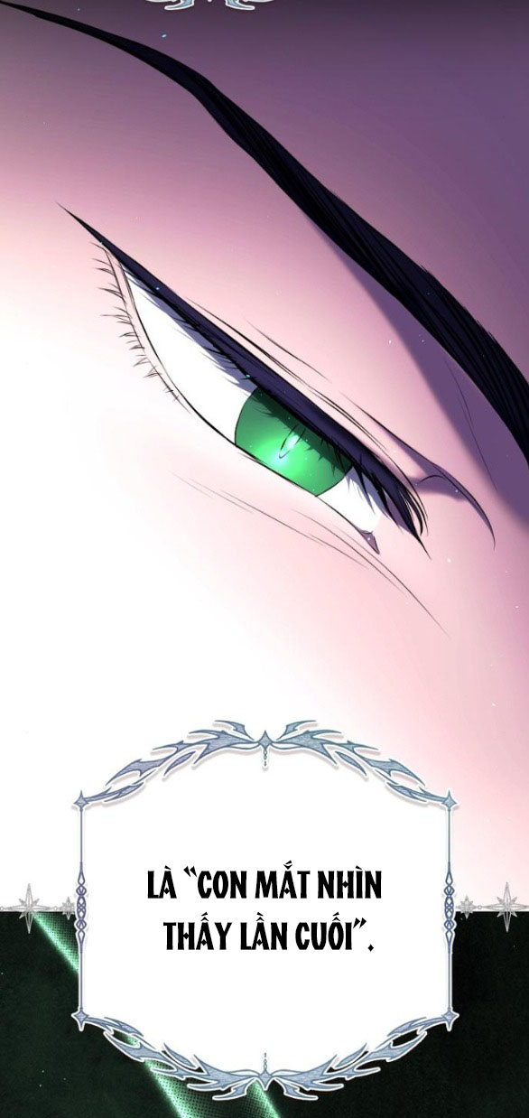 hãy dạy cho tôi về dục vọng chapter 3.1 8