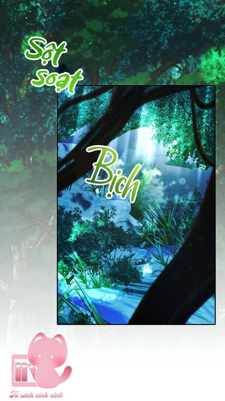 từ chồng cũ hóa thành nam chính chapter 16 50