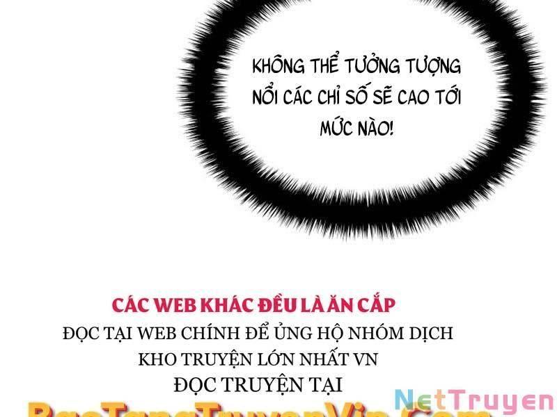 vượt qua giới hạn chapter 156 189