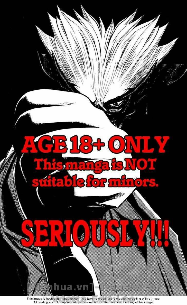 wolf guy - wolfen crest chapter 54 3