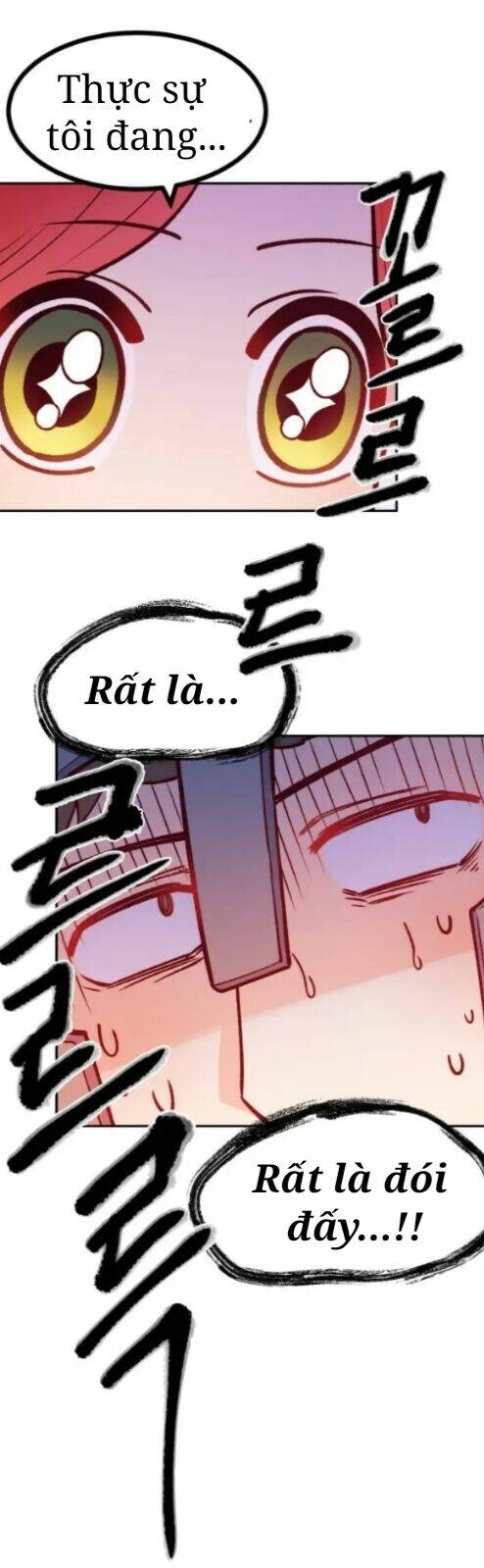 phản diện rất dễ làm chapter 18 19