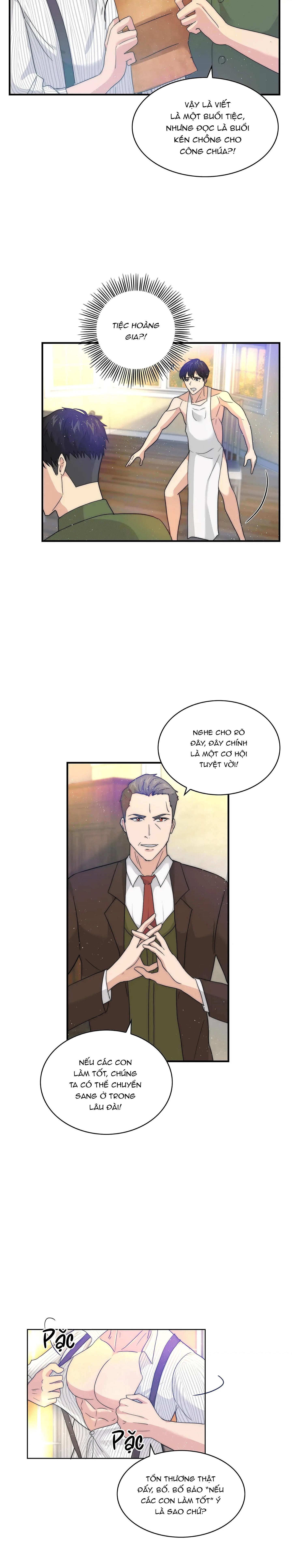 cinderella chapter 3 7