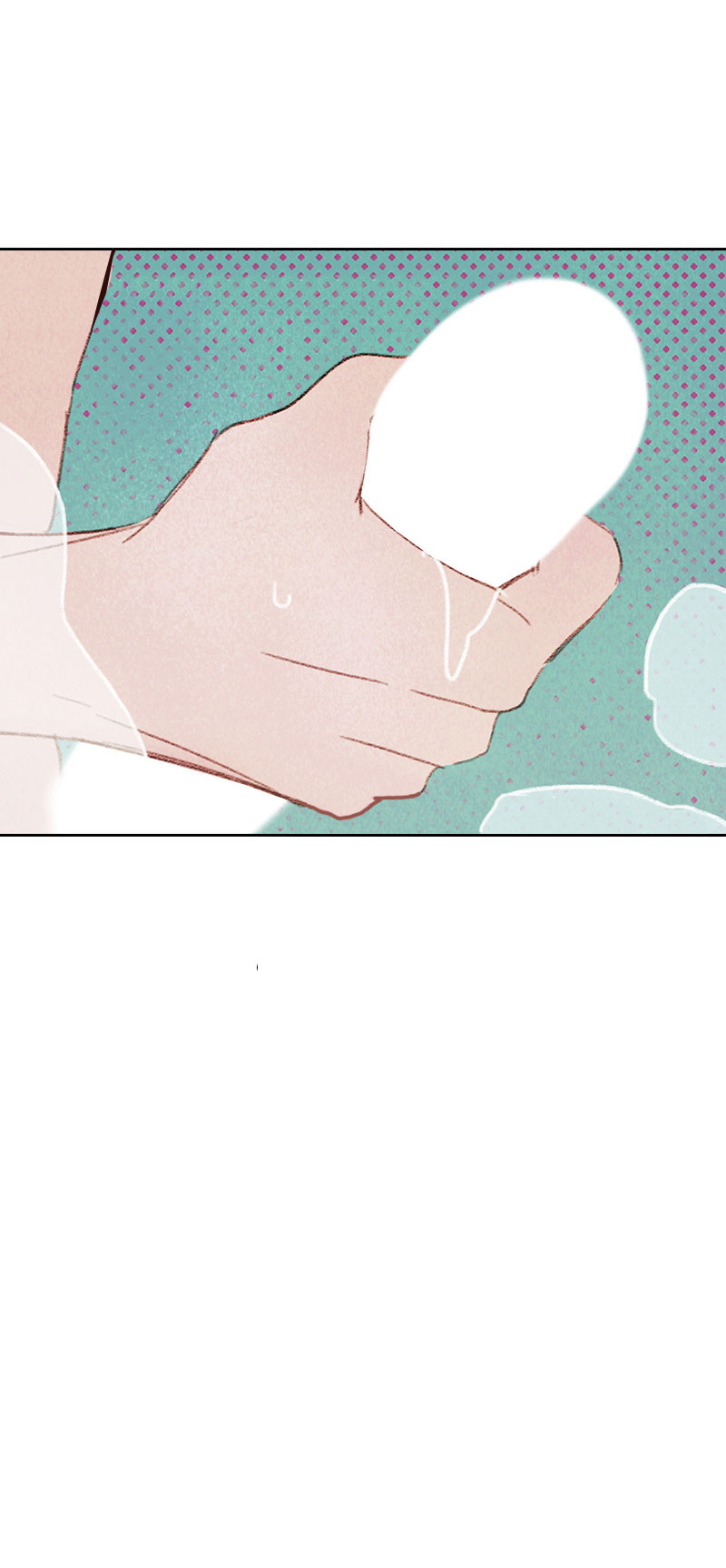 trò chơi dâm đãng chapter 5.2 11