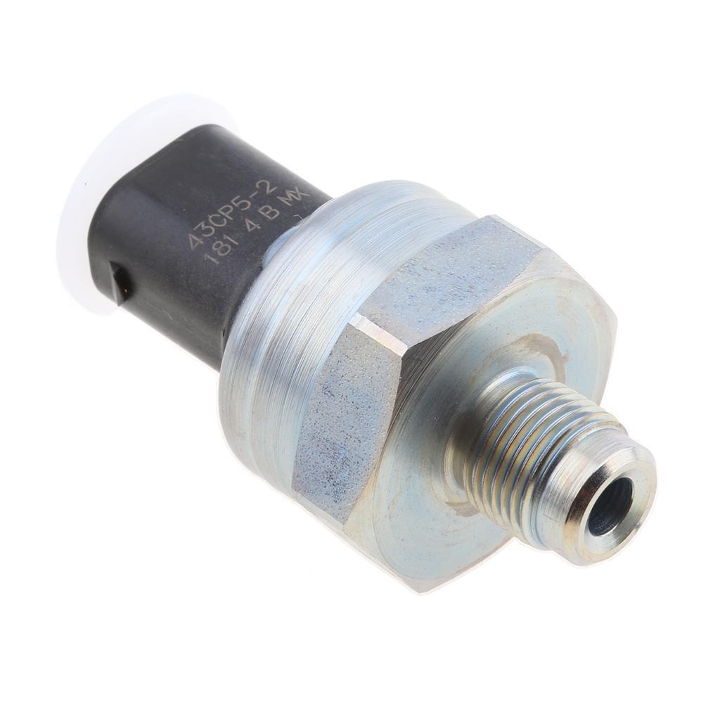Easy Install Dynamic Control DSC Pressure Sensor