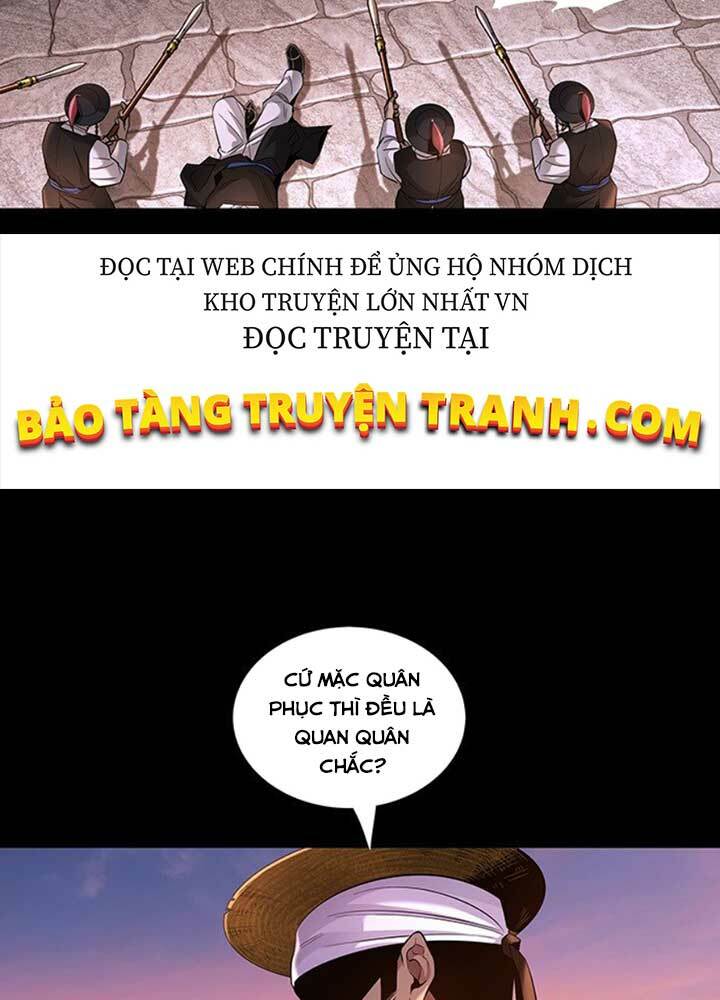 đạn bạc chapter 6 38