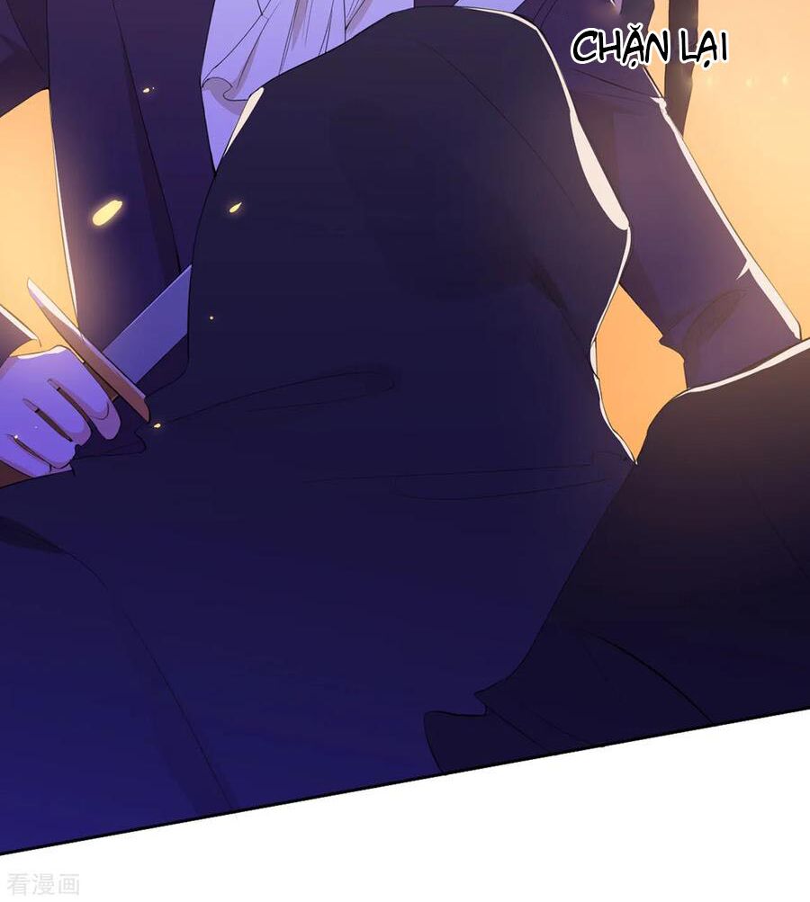 huynh khống công tước gả không được chapter 97.2 8