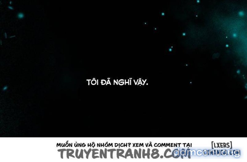 nô lệ song sinh chapter 17 12