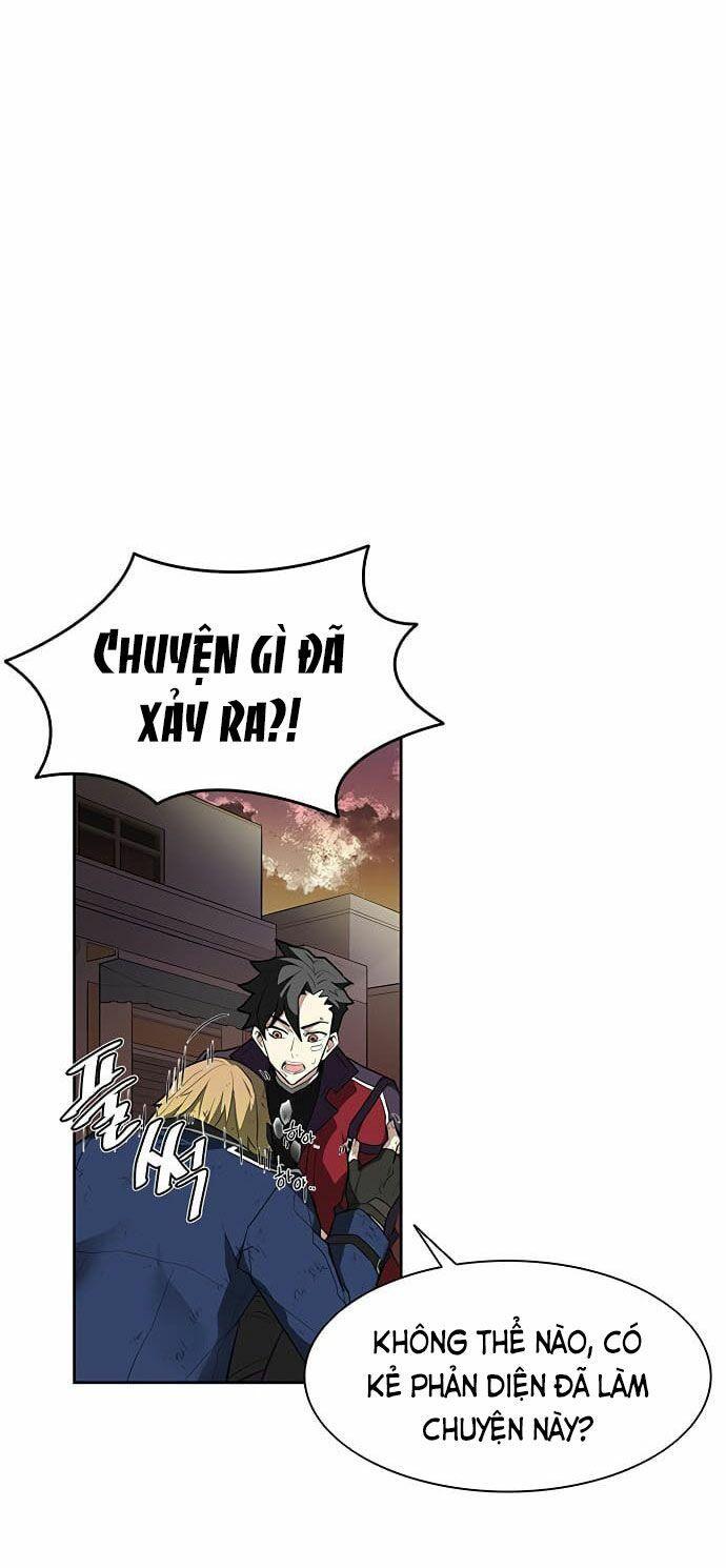 tiêu diệt ác nhân chapter 1 45