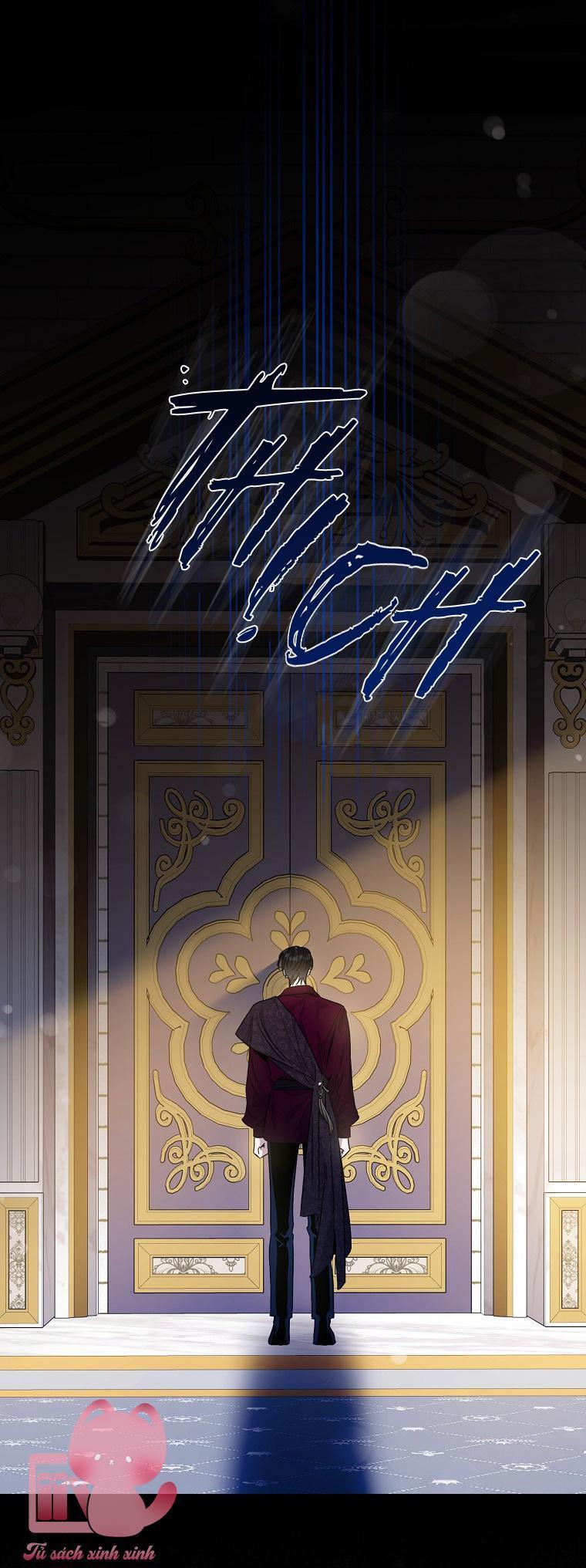 thuần hóa bạo chúa rồi bỏ trốn chapter 78 82