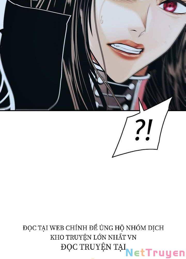 bất bại chân ma chapter 129 9